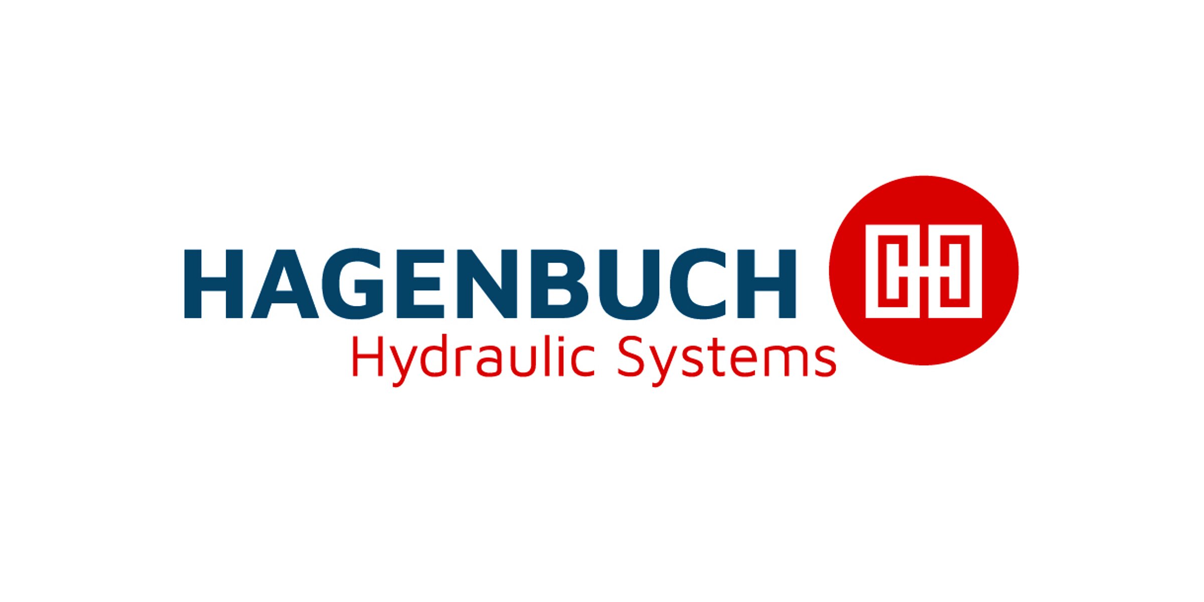 Hagenbuch Hydraulik