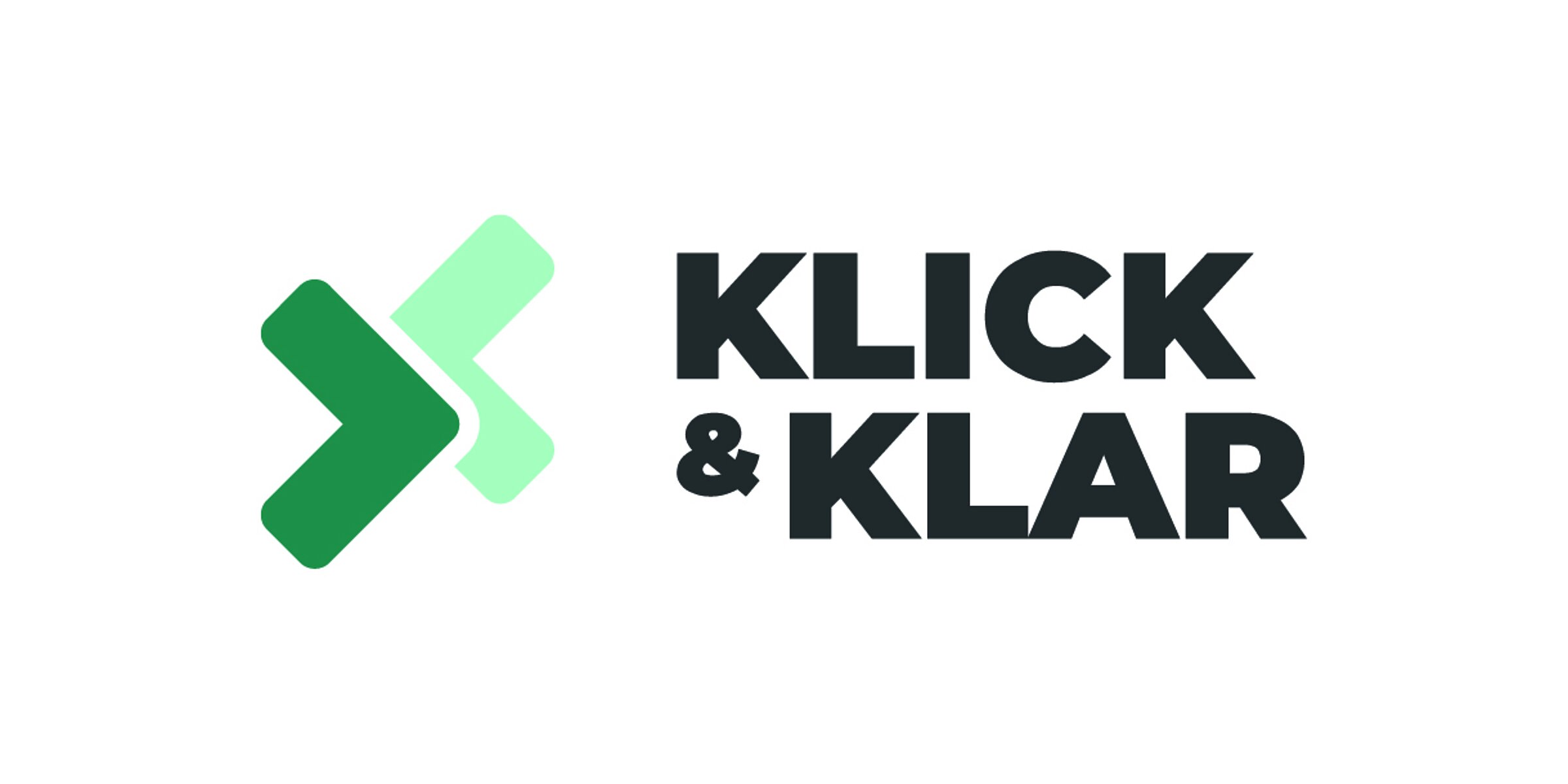 Klick&Klar GmbH