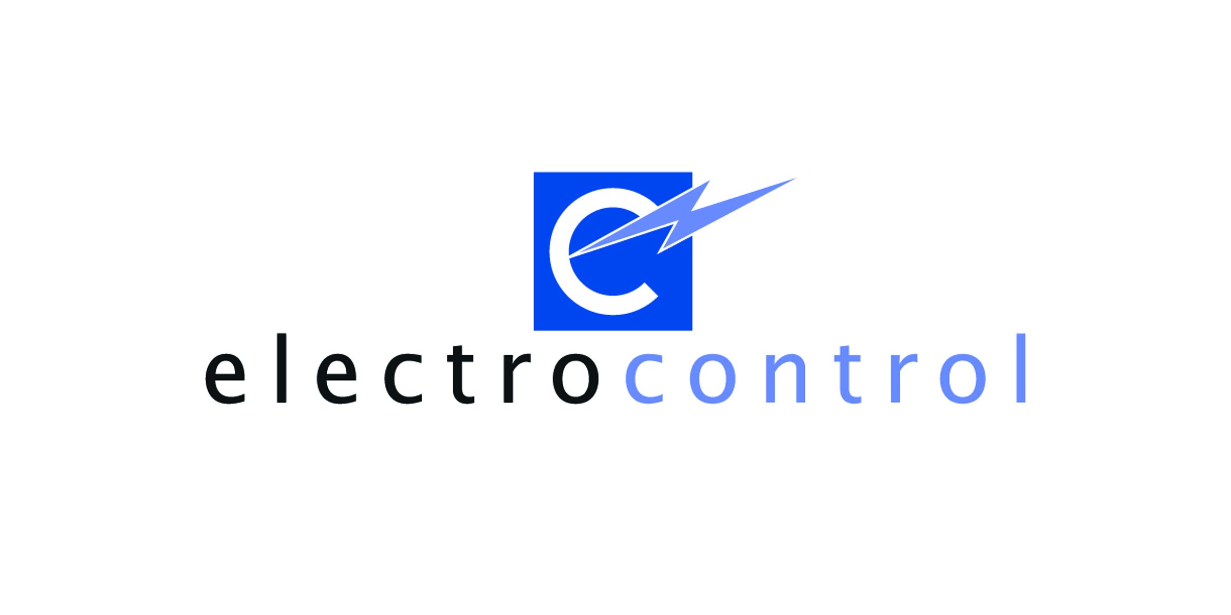 EM ELECTROCONTROL AG