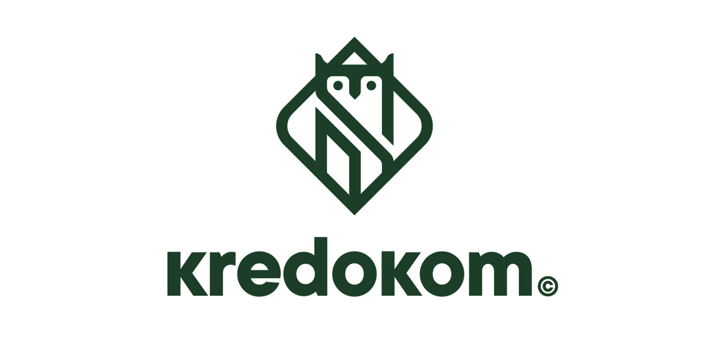Kredokom