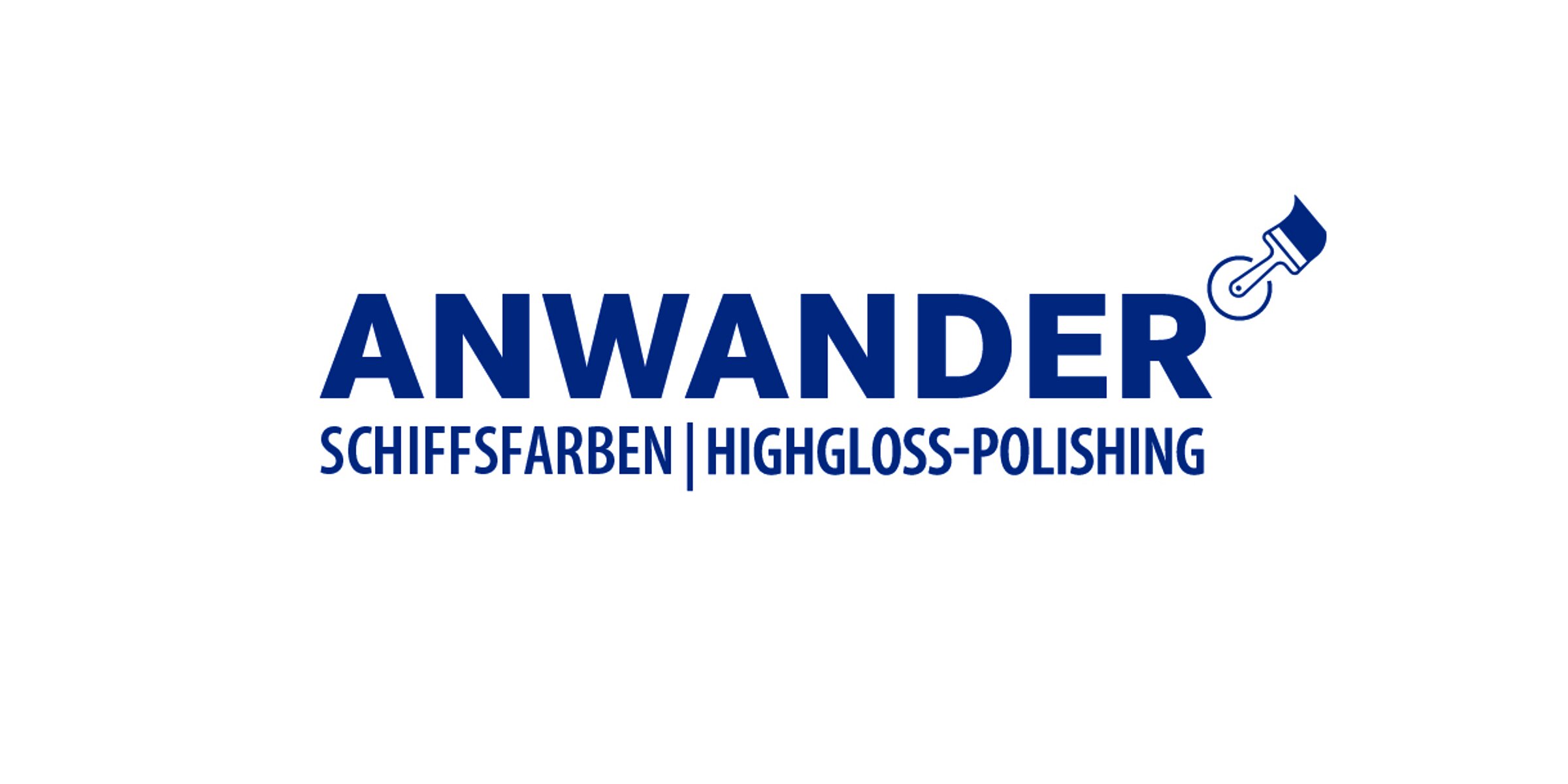 Anwander Vertriebs GmbH